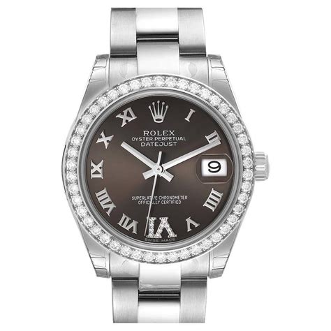 178383 278383 rolex|Rolex datejust 178384.